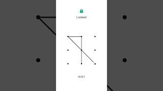 Download lagu Bluetooth ka pattern Lock ♥️♥️ mp3 Download lagu Bluetooth ka pattern Lock ♥️♥️ mp3