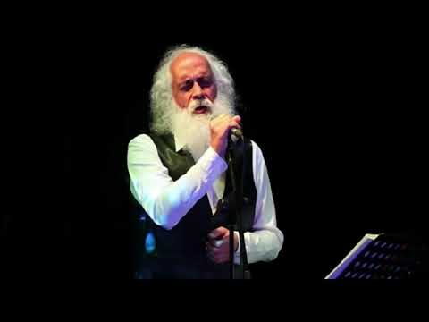 Suavi - Hasret Türküsü ( Yaralıdır canı yüreğim )