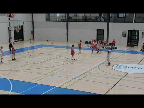 LoKoKo Blue p08 - Ura Basket III div. 2.4.2022