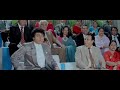Dil Loye Loye Aaja Aaja Mahi Old Song Full HD Love Song Madhuri And Raj Babbar