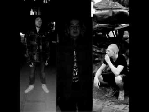 BigG ft VT ft Scar - С краката нагоре