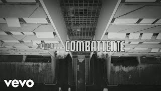 Combattente Music Video