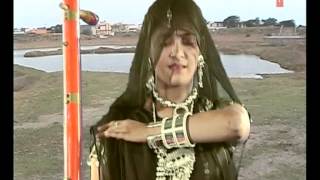 Mann Lago Mero Yaar Fakiri Mein [Full Song] I Mann Lago Mero Yaar Fakiri Mein