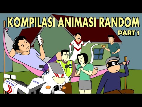 kompilasi-animasi-random-part-1
