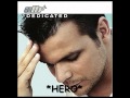 ATB - Hero - HQ