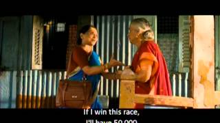 GANGOOBAI (Hindi) - Promo II video