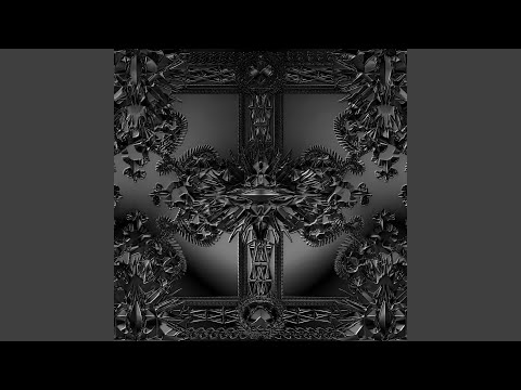 TAKE ONE FOR THE TEAM