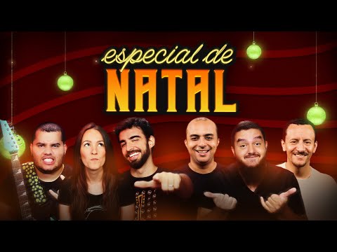 Jingle bell rock - Willie Nelson