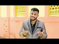 Mogachim Daddy Mummy Konkani Toast Song 25th Wedding Anniversary Maythan Barreto 2024