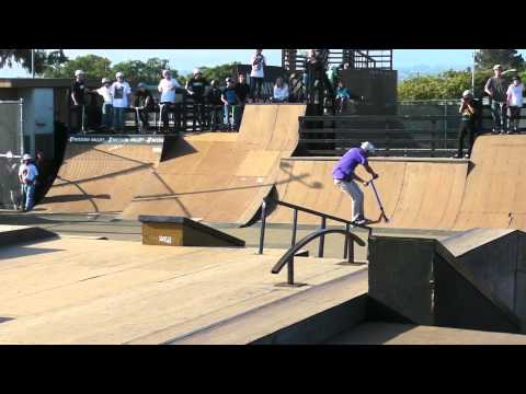 download lagu mp3 mp4 SD6, download mp3 SD6 free download mp3, download mp3 SD6