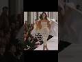 Act Like You Re A Queen Shorts Model Supermodel Runwaymodel Fashion Runway Catwalk
