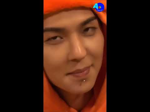[Eng Sub] 181003 LINE live with WINNER