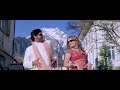 Gemini Naattu Kattai 5 1TEST Dts Dolbyatmos Dolbydigital Tamilsongs 90s 2ksongs 6channel