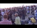 Circle Of Life - Venice Beach (w/DjChrispy!)
