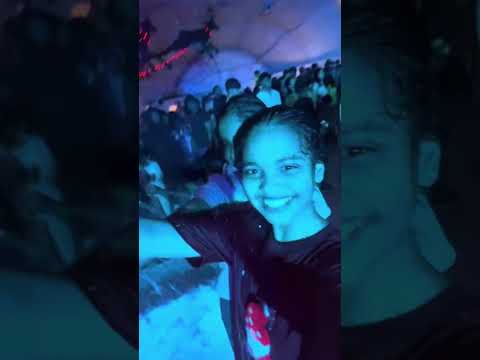 It’s Snow time ❄️🎅🏻☃️🎄🤍