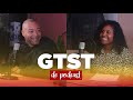 Everon onthult kleedkamergeheim | GTST de podcast - 8 Backstage