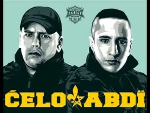 Best of Abdi Süd 2020