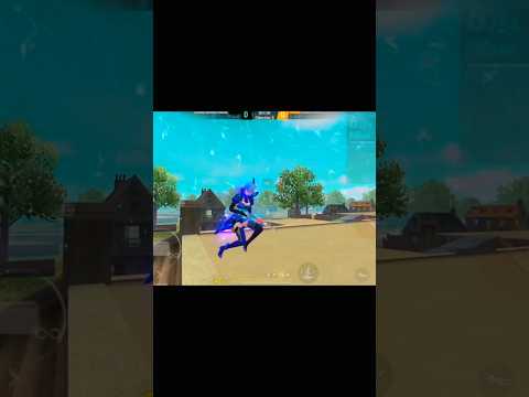 Pasoori... 🌸🍷( Capcut Editing )