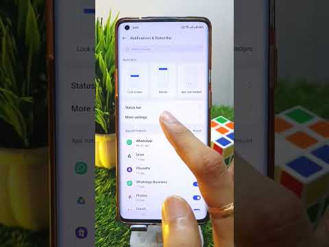 Useful Android Notification Snoozing 🤩🔥 #shorts