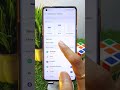 Useful Android Notification Snoozing Shorts
