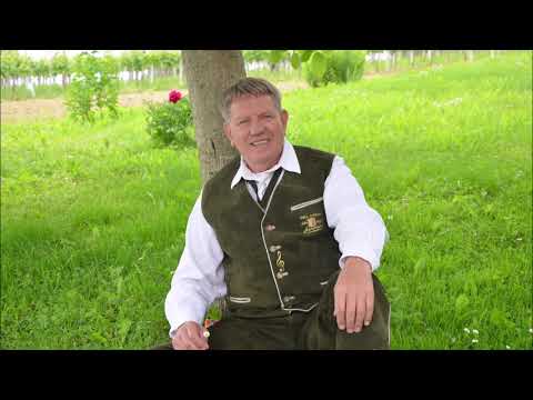 Rudi Šantl - Mi, Štajerci