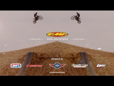 European Motocross pros. Switzerland, Netherlands, New England! VurbMoto