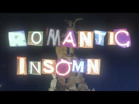 video frame placeholder