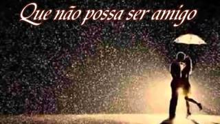 Heal The Pain George Michael