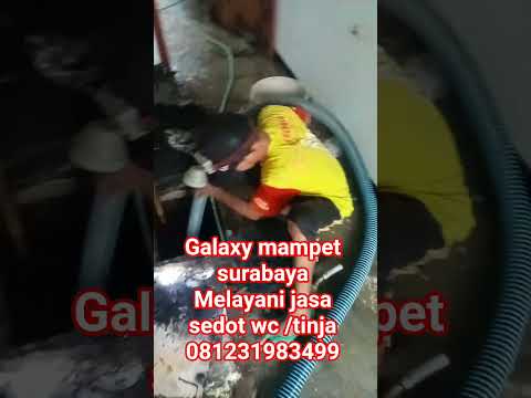 Jasa borongan 1tangki