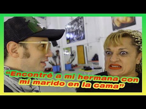 El Encuentro más Esperado.