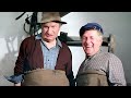 Nie Ma Mocnych 1974 Cały Film