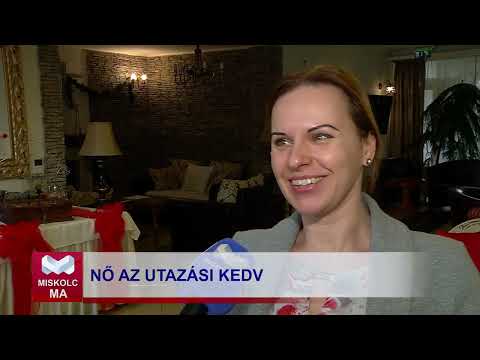Videó előnézet