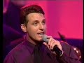 Hillsong Live - 2000 - Reaching For You (Live)