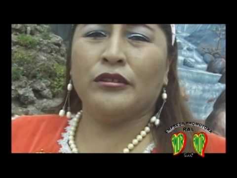 Tomo Una Cerveza - Gisela Lavado
