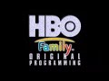 HBO Family Original Programming Logo Animation By Walt Disney Feature Animation Shigeru Miyamoto