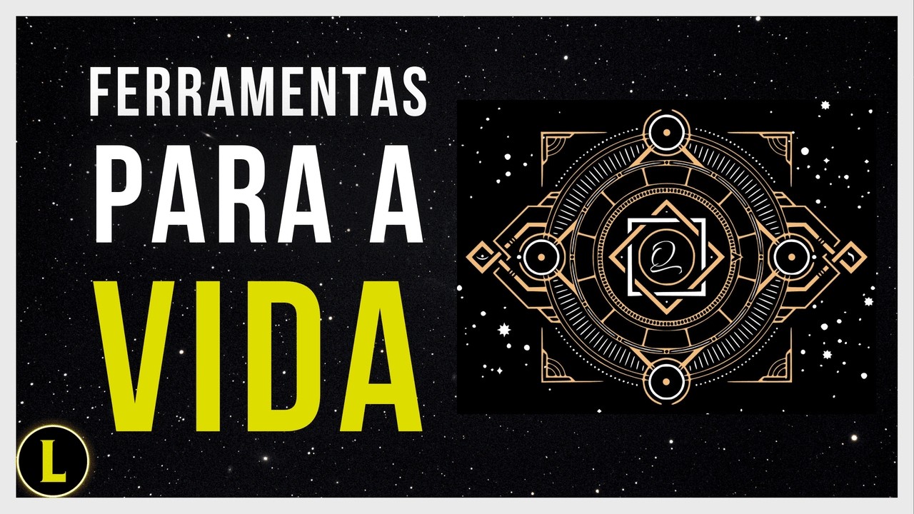 O QUADRIVIUM: uma defesa à EDUCAÇÃO LIVRE