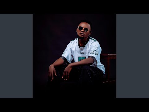 Loynizer (Moyo official audio)