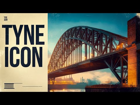 Restoring the Tyne Bridge: The Progress So Far