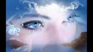 Il buio ha i tuoi occhi........... &quot;Eros Ramazzotti&quot;