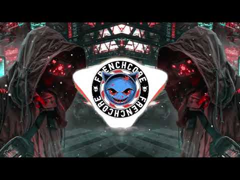 Sghenny - Someday (Remix Frenchcore)