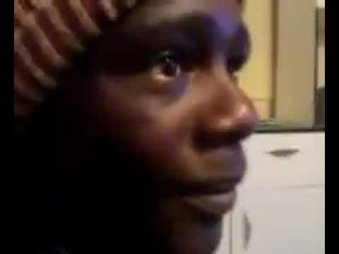 Nqikilitye maninginingi - diss Mkhonto[video]