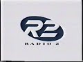 Radio 2 Præsenterer Flyvende Farmor