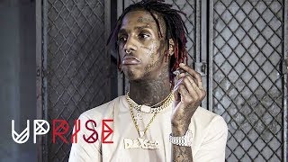 Famous Dex - Spam ft. Rich The Kid &amp; Jay Critch