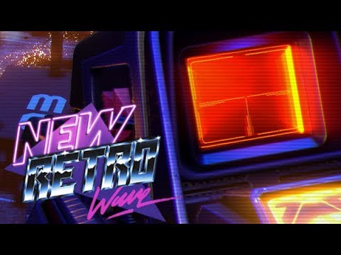 Mr. McNoggin - Desire