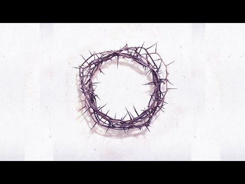 CULTO DE PASCOA | CEIA E AUTO DE PÁSCOA | 04 DE ABRIL