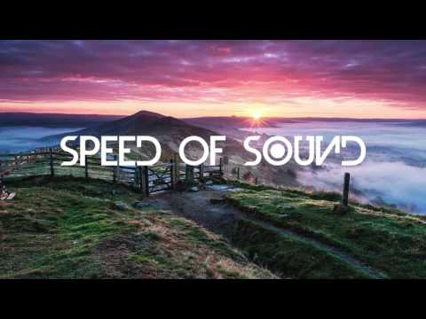 Kygo - Stay ft. Maty Noyes