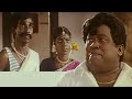Goundamani Senthil Best Comedy Rajakumaran Tamil Comedy Scenes Tamil Back To Back Comedy Scenes