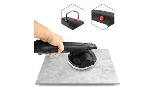 Best TILE LAYING MACHINE on AliExpress Revealed