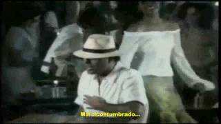 Julio Iglesias - Mal acostumbrado (Français)