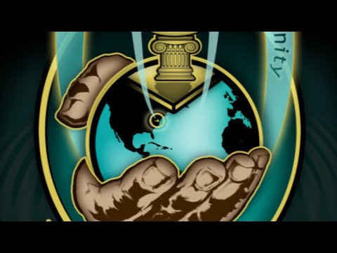 "The Priority Of Prayer Part 2"